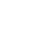 medical-data-icon